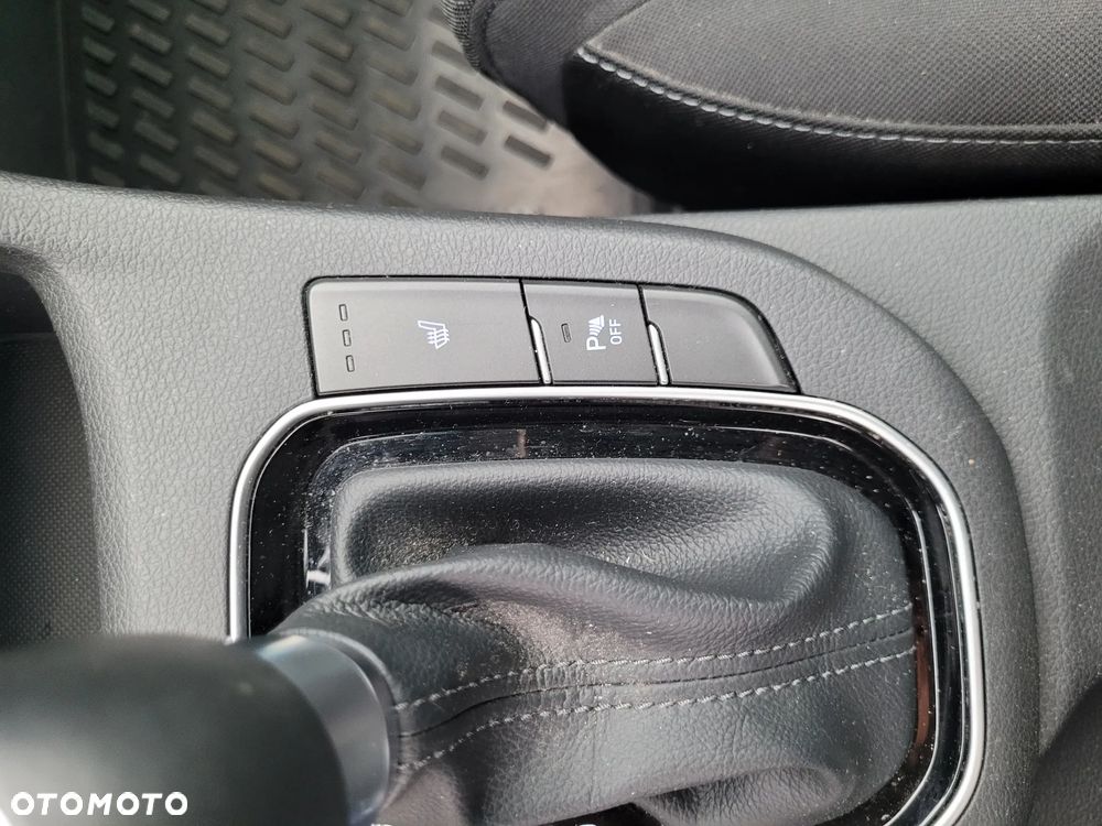 Hyundai i30 1.0 T-GDI DCT EDITION 30+ - 5