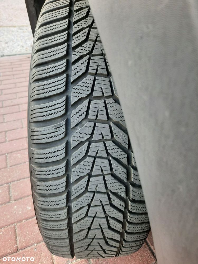 Chevrolet Captiva - 18