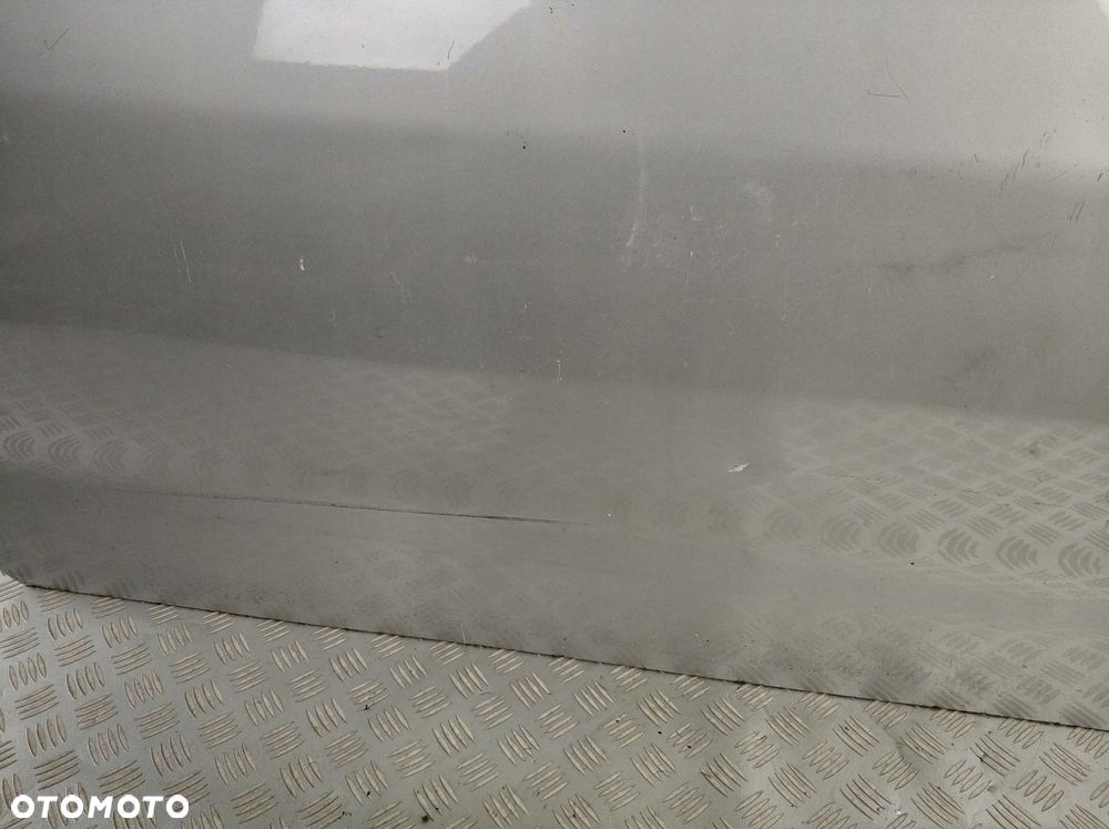 drzwi prawe prawy przód SEAT IBIZA II 2 6K 3D 93- - 4