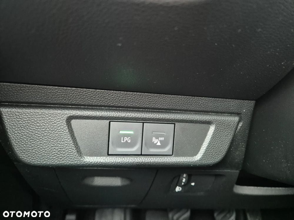 Dacia Jogger 1.0 TCe Essential - 15