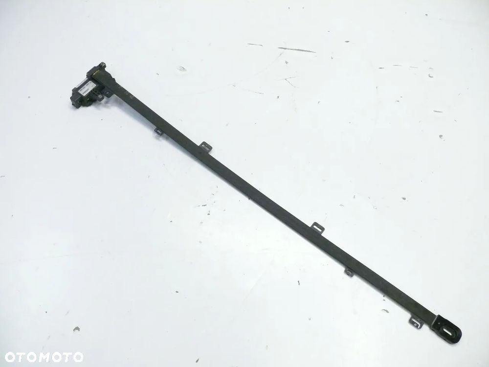 CZUJNIK AKTYWNEJ MASKI CZUJNIK OCHRONY PIESZEGO HYUNDAI TUCSON III 3