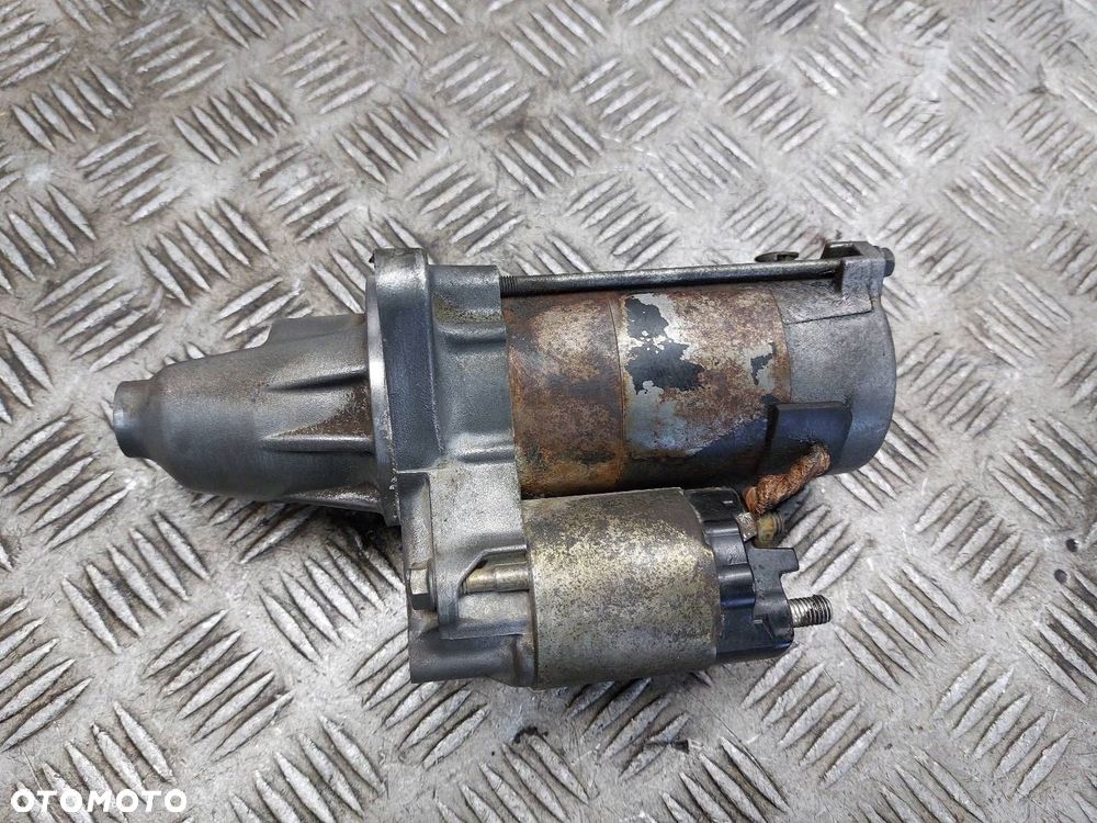 ROZRUSZNIK DAIHATSU CUORE VI 1.0 12V 28100-97204 - 6