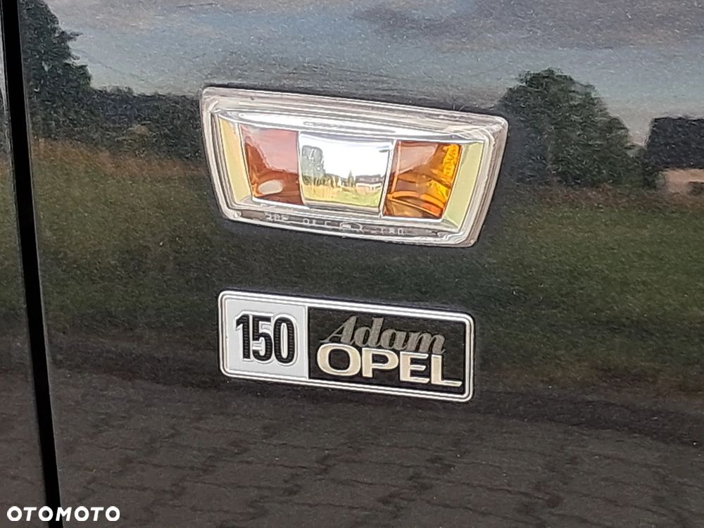 Opel Meriva 1.4 Color Edition - 13