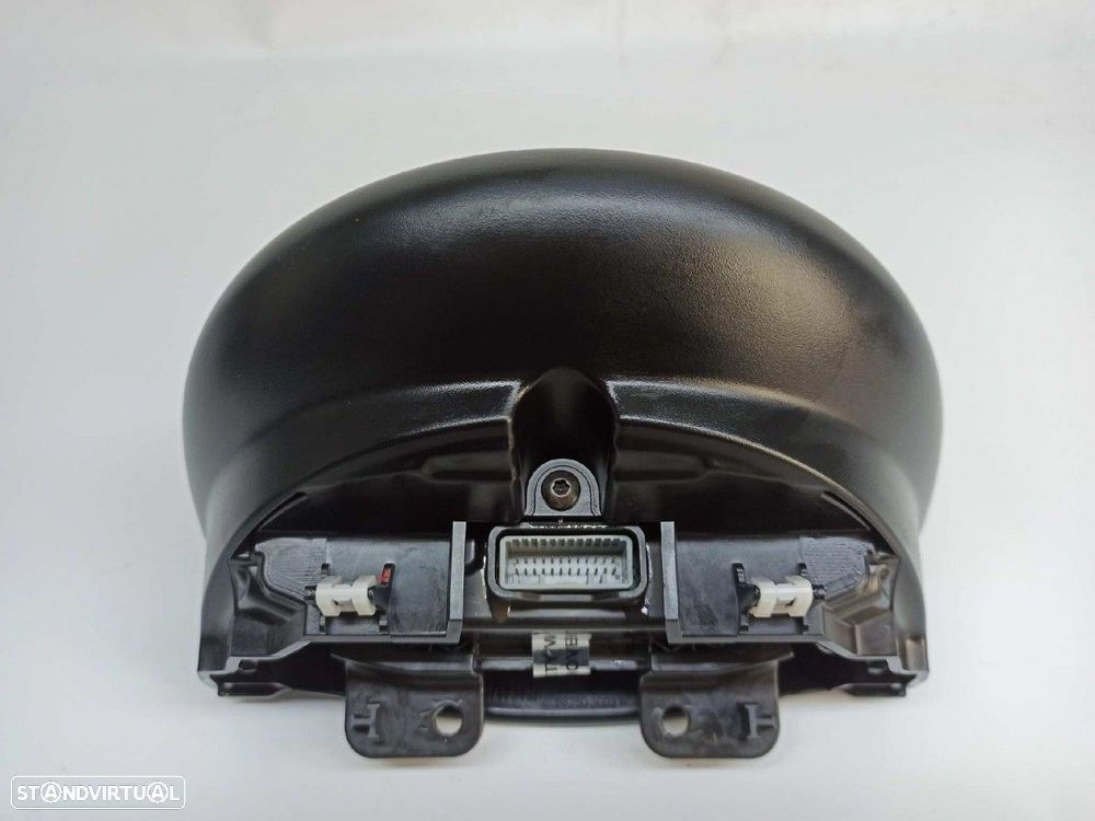 QUADRANTE RENAULT TWIZY INTENS - 5