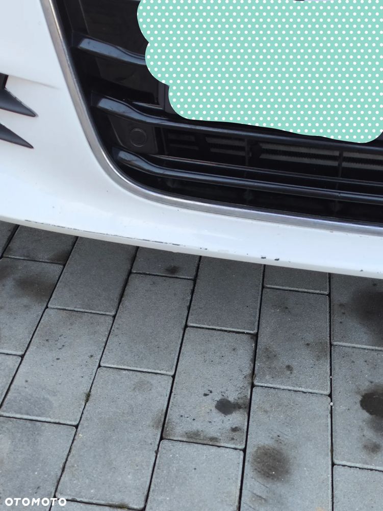Audi A6 Avant 3.0 TDI DPF multitronic - 13