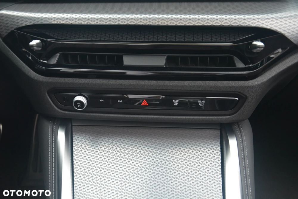 BMW Seria 4 - 18