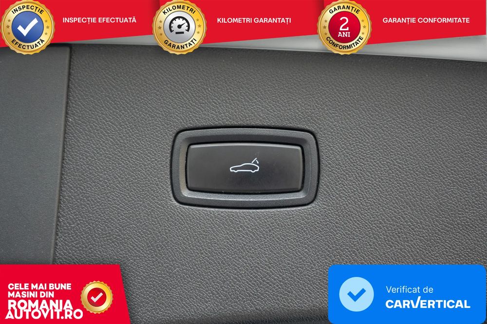 Porsche Cayenne - 31