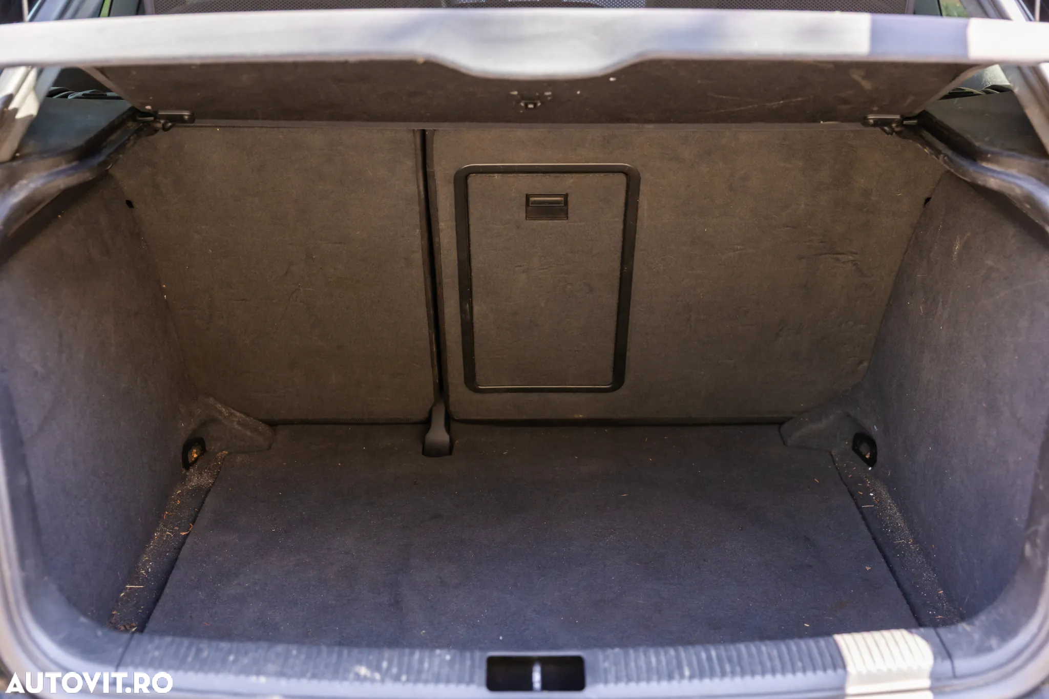 Audi A3 - 34