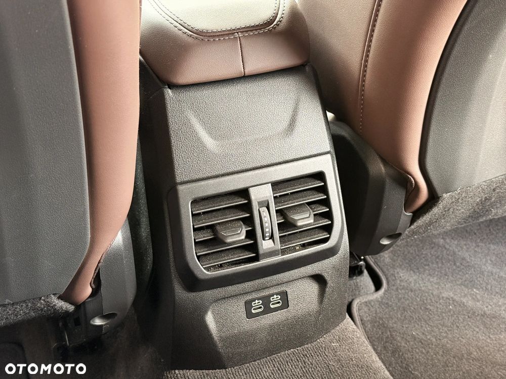 BMW Seria 2 - 30