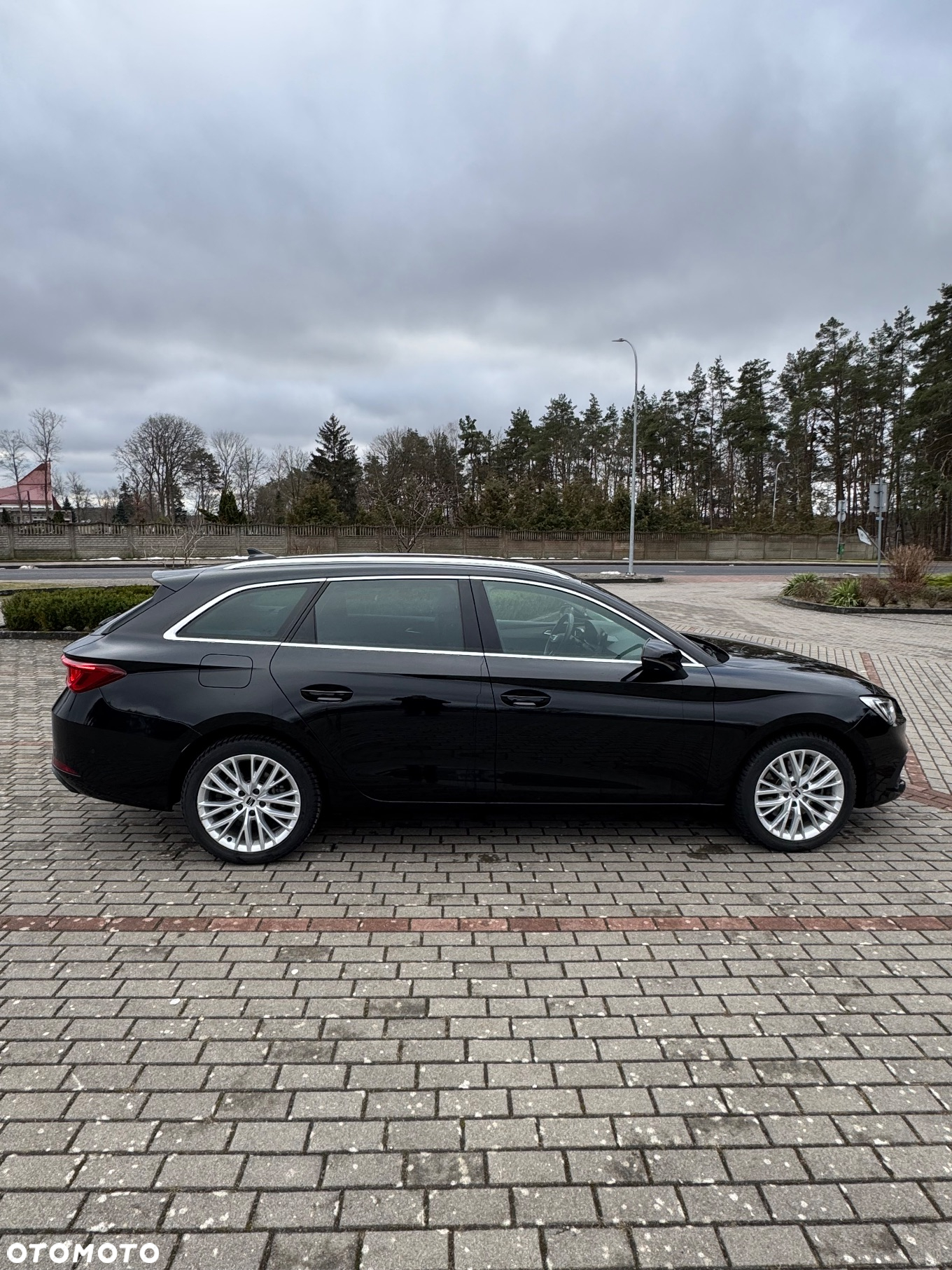 Seat Leon - 7