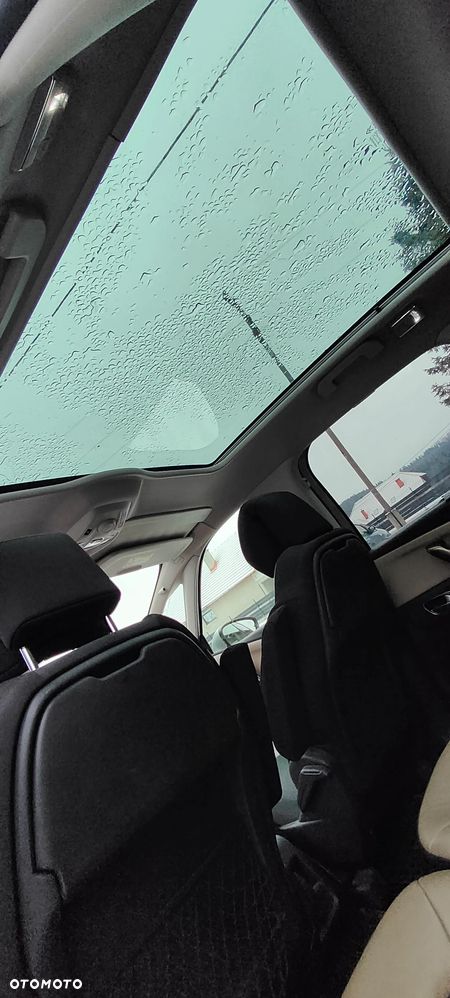 Citroën C4 Picasso 1.6 THP Exclusive - 9