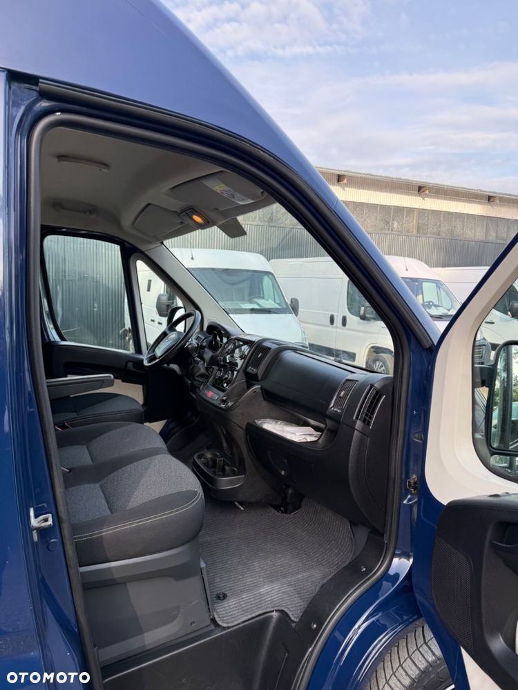 Fiat Ducato - 24