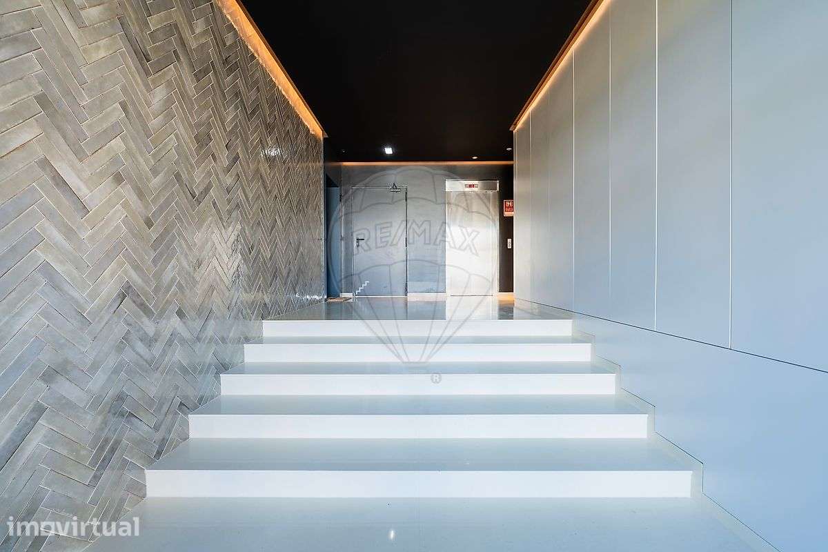 Apartamento T1 para venda - Grande imagem: 4/45