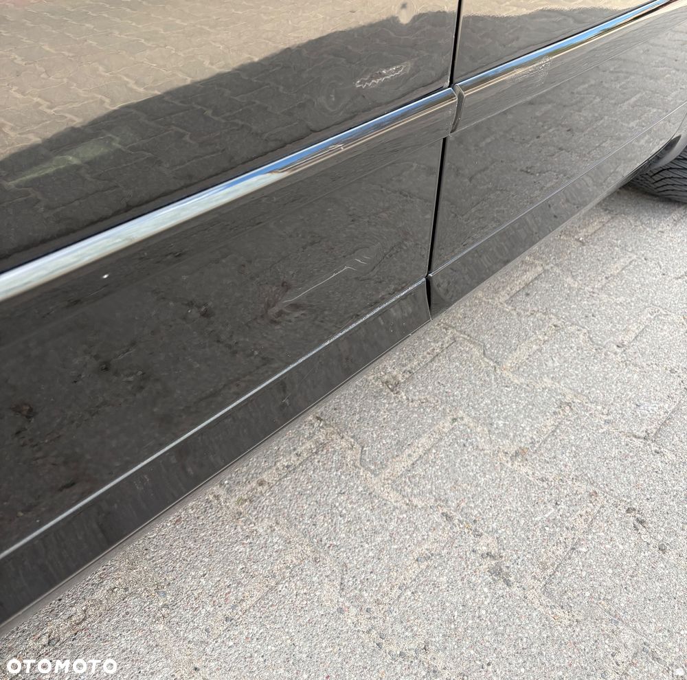 Audi A4 Limousine 2.0 TDI - 33