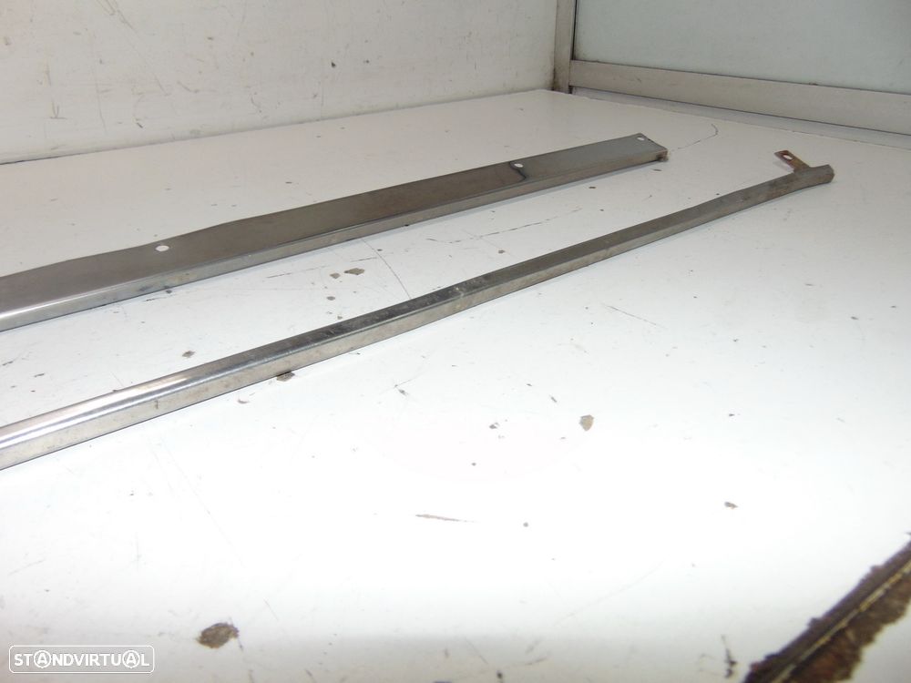 Datsun 1200 frisos - 5