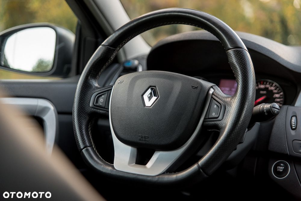 Renault Laguna - 30