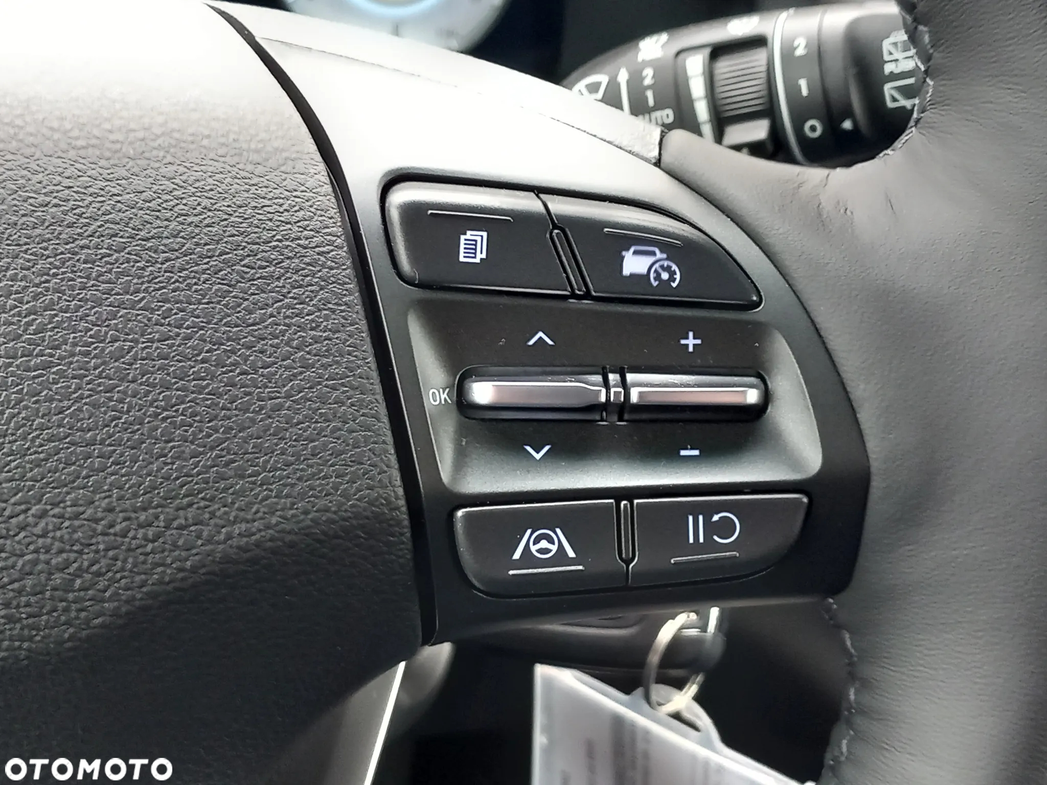 Hyundai i30 1.0 T-GDI Smart - 21