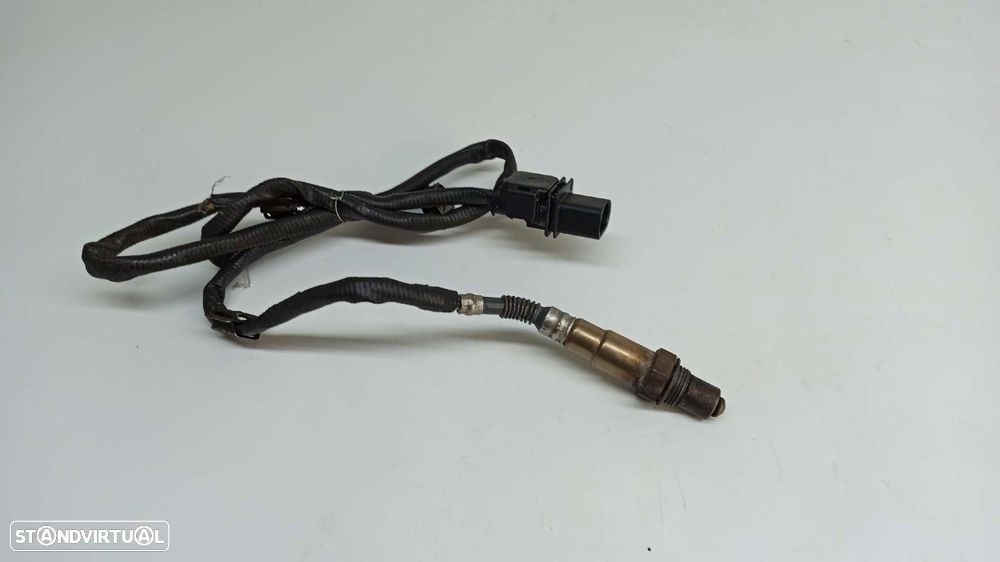 SONDA LAMBDA MERCEDES CLASE E (W211) BERLINA E 220 CDI (211.006) - 4