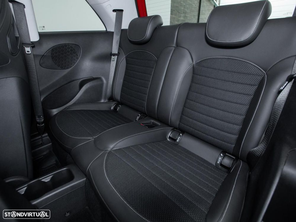 Opel Adam 1.4 T S - 8