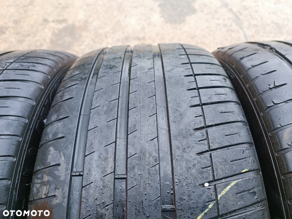 5x112 Alufelgi Felgi Aluminiowe Koła letnie lato 18 SKODA SUPERB OCTAVIA II 2 III 3 IV 4 YETI SEAT EXEO LEON TOLEDO ALTEA XL ALHAMBRA VW PASSAT B5 B6 B7 GOLF 5 6 7  CADDY JETTA TOURAN SHARAN AUDI A4 B5 B6 B7 B8 B9 A6 C5 C6 A3 8P 8V MERCEDES BMW Legnica ALU-RAD 225/40 - 14