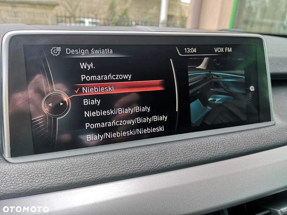 BMW X5 xDrive30d - 24