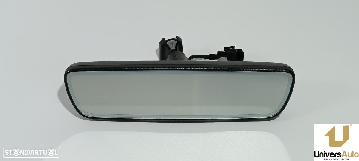 ESPELHO TOYOTA COROLLA (E21) HYBRID ACTIVE - 1