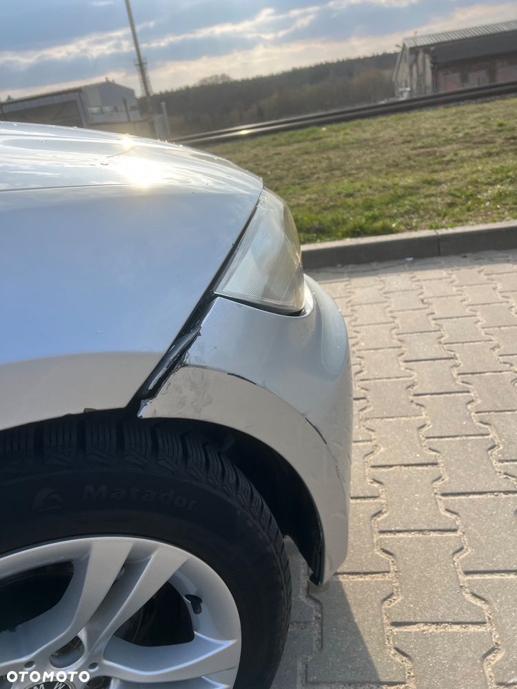 BMW Seria 1 118d DPF Edition Sport - 11