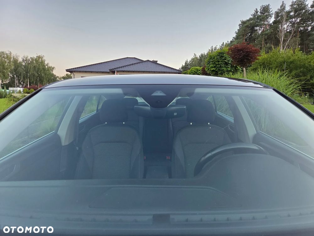 Volkswagen Arteon 2.0 TDI SCR Essence DSG - 32