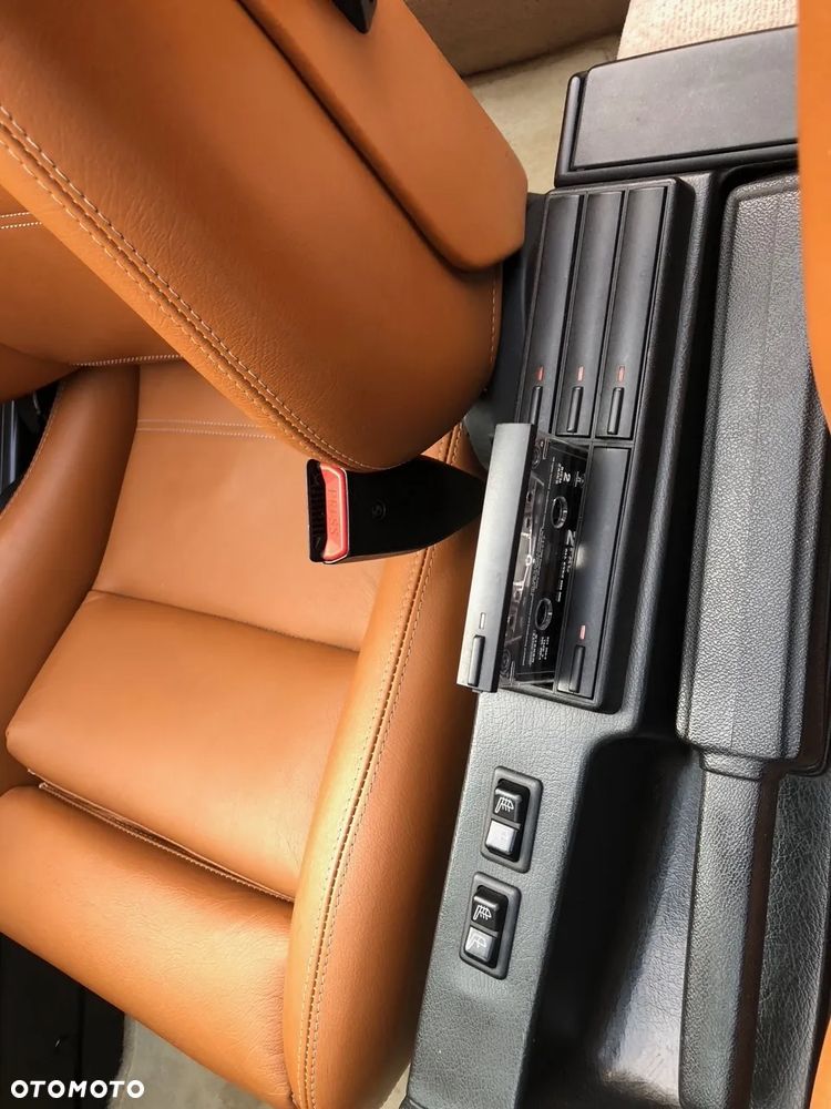 BMW Seria 3 - 20