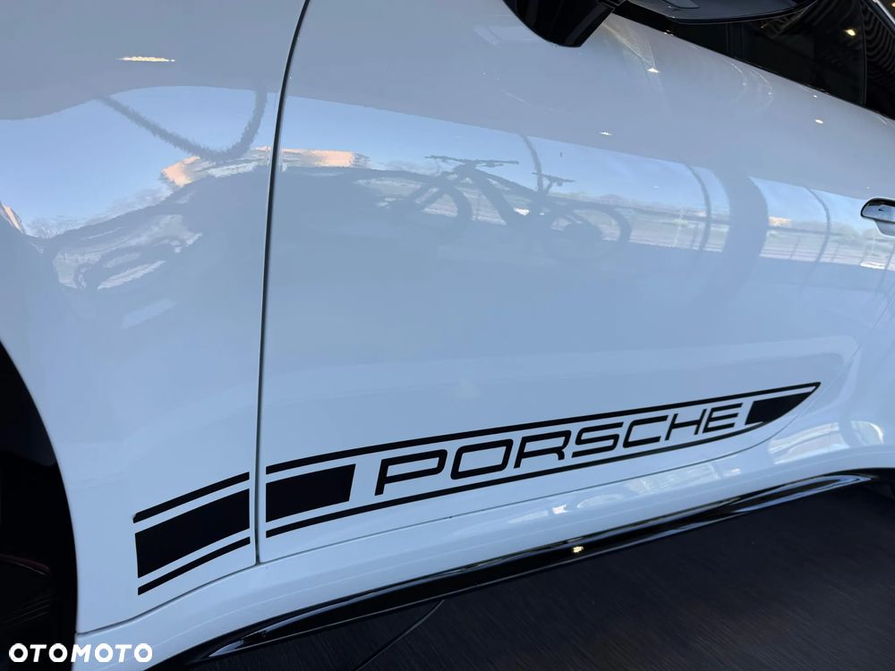 Porsche 911 - 12