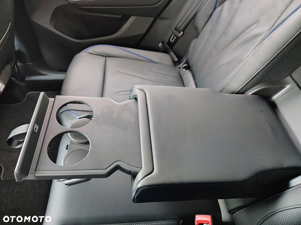 Volkswagen Tiguan - 29