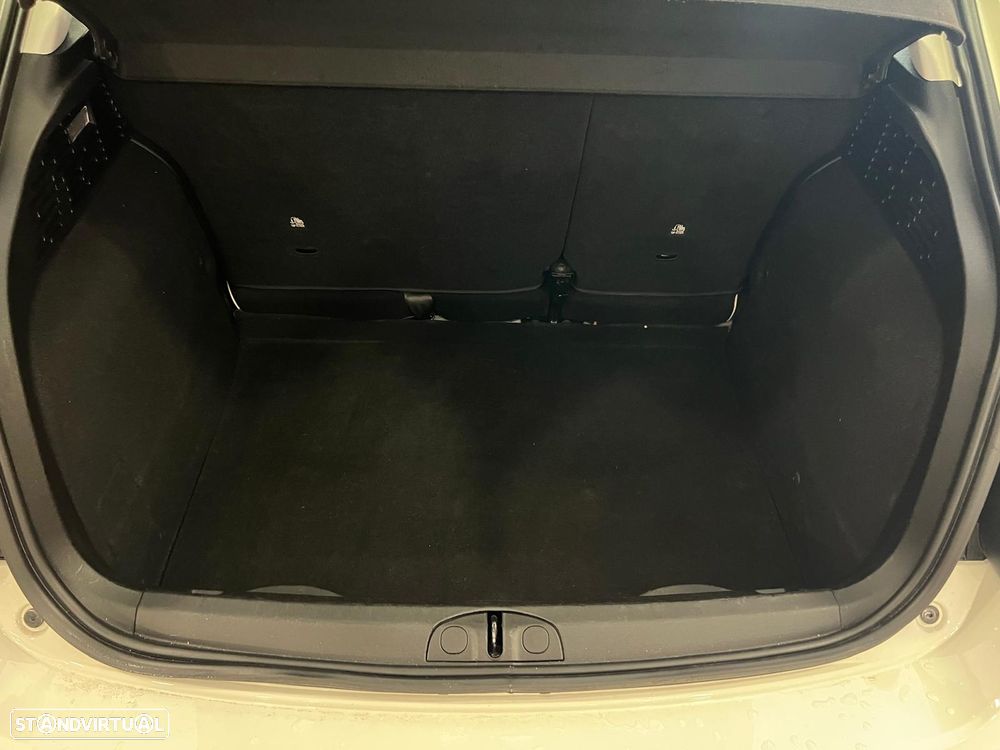 Fiat 500X 1.3 MJ City Cross - 17