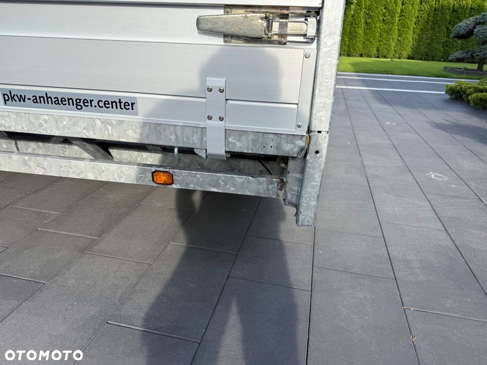 Inny Hulco Medax-2 - 11