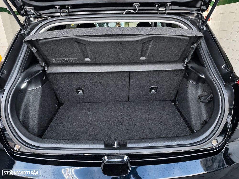 Hyundai i20 1.0 T-GDi Style - 16