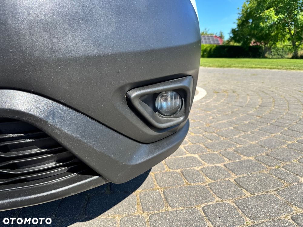 Fiat Doblo - 8