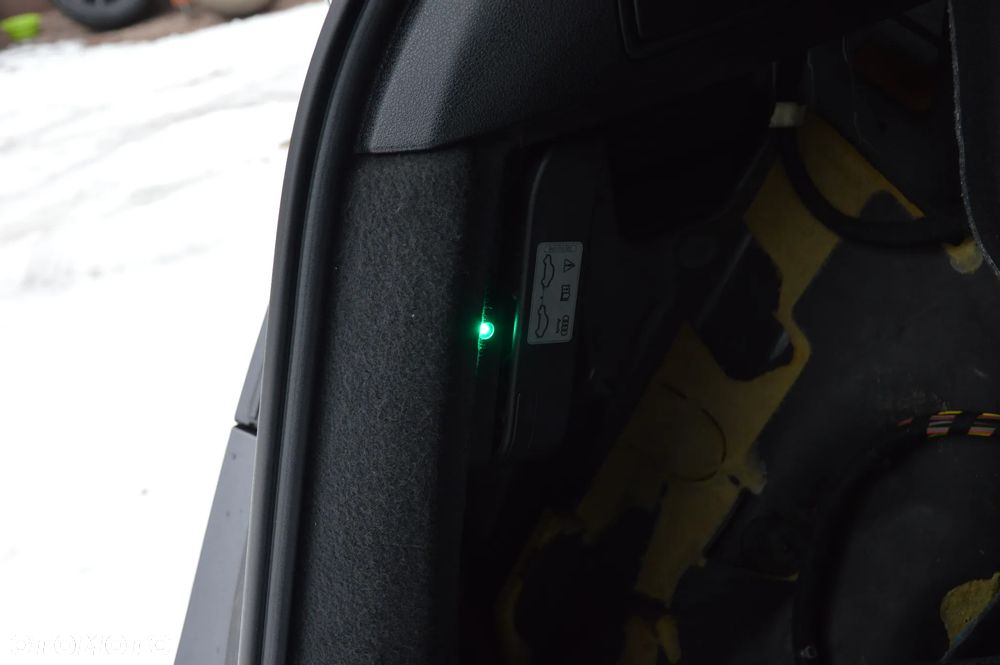 Audi Q5 2.0 TDI Quattro - 36