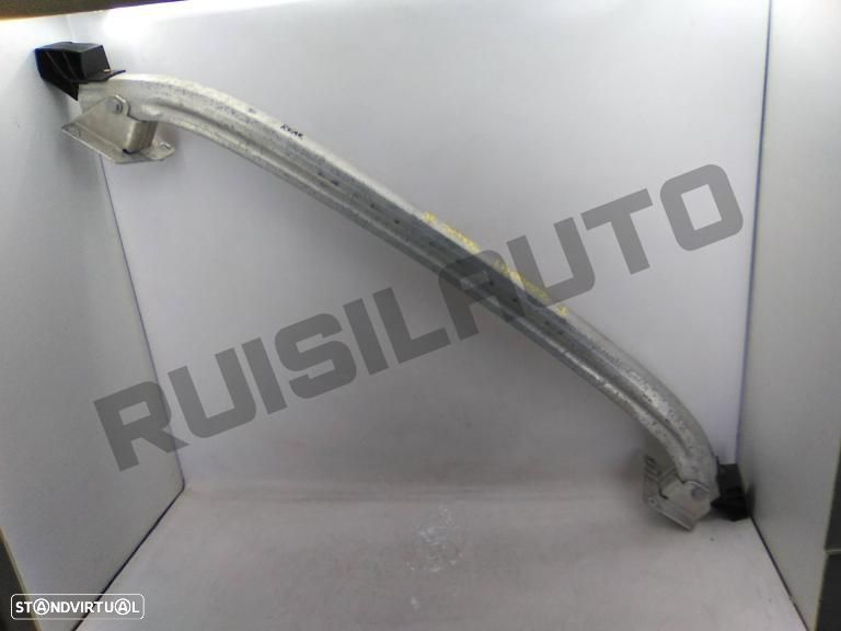 Reforço Parachoques Traseiro 82000_21828 Renault Scenic Ii [200 - 1