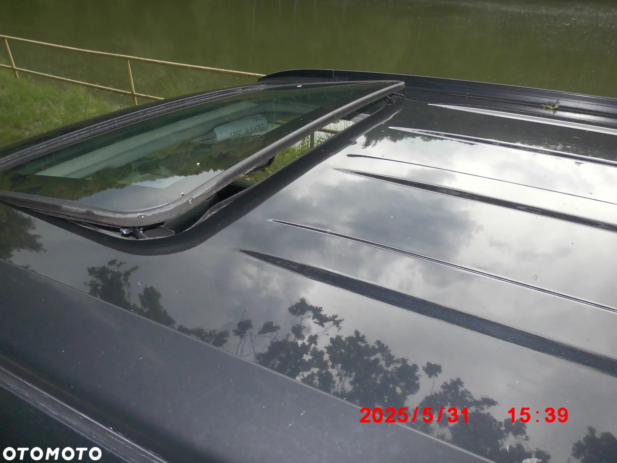 Suzuki Grand Vitara 1.9 DDiS X30 - 23