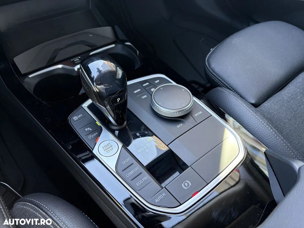 BMW Seria 2 - 29
