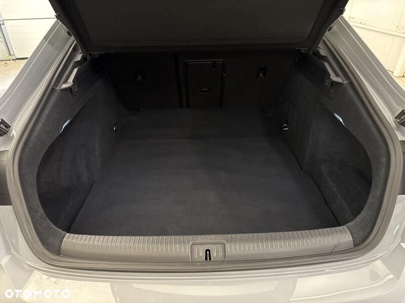 Volkswagen Arteon 2.0 TDI R-Line DSG - 20