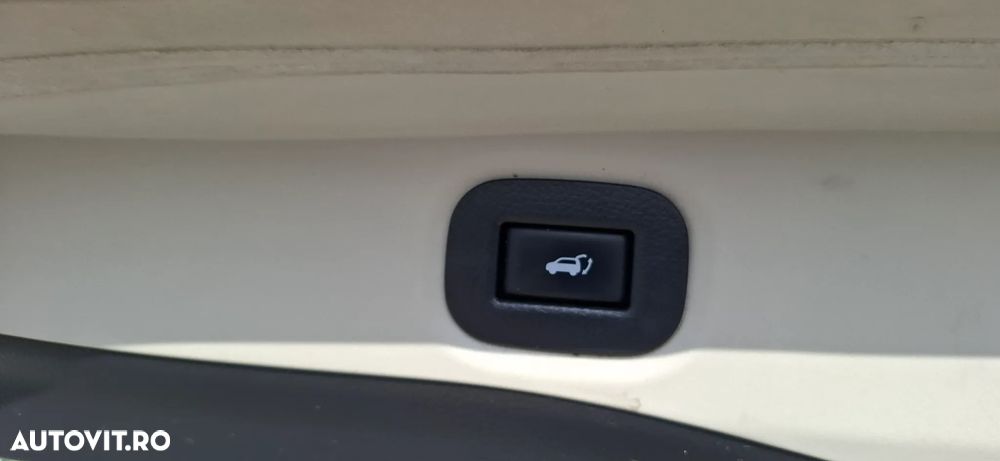 Nissan X-Trail 1.6 dCi ALL-MODE 4x4i Tekna - 40