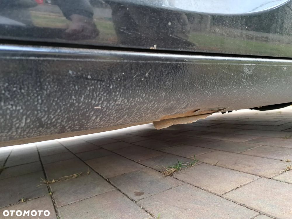 Opel Insignia 2.0 CDTI Cosmo - 19