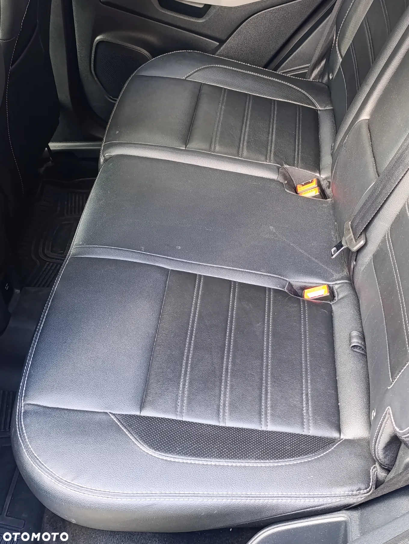Ford EcoSport - 20