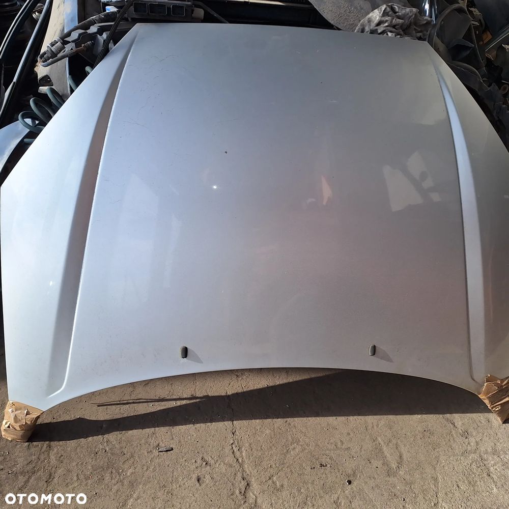 MASKA FOCUS MK1 LIFT 08 - 1