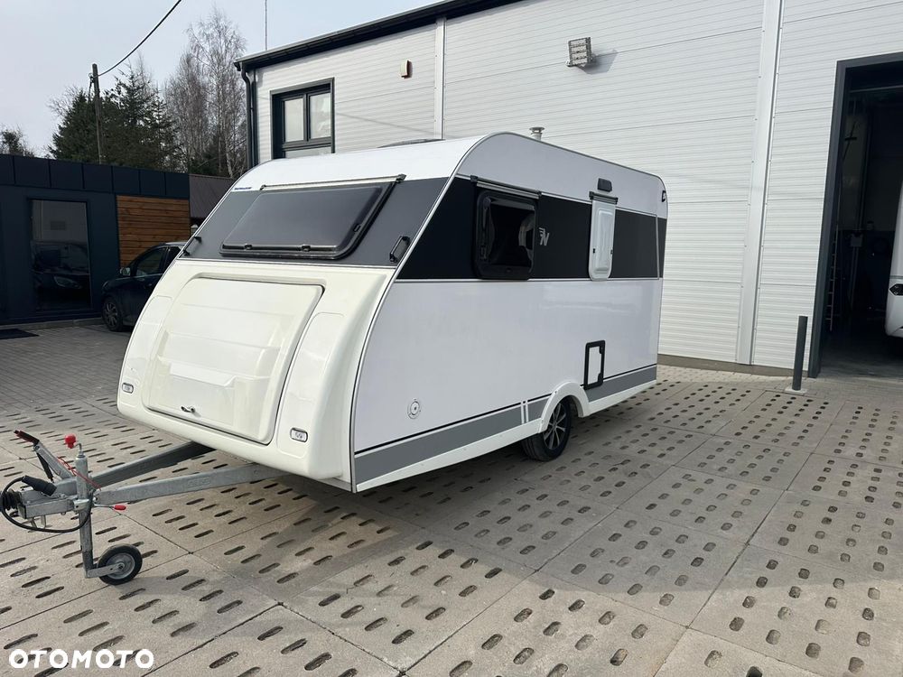 Niewiadów N-CROSS - 4