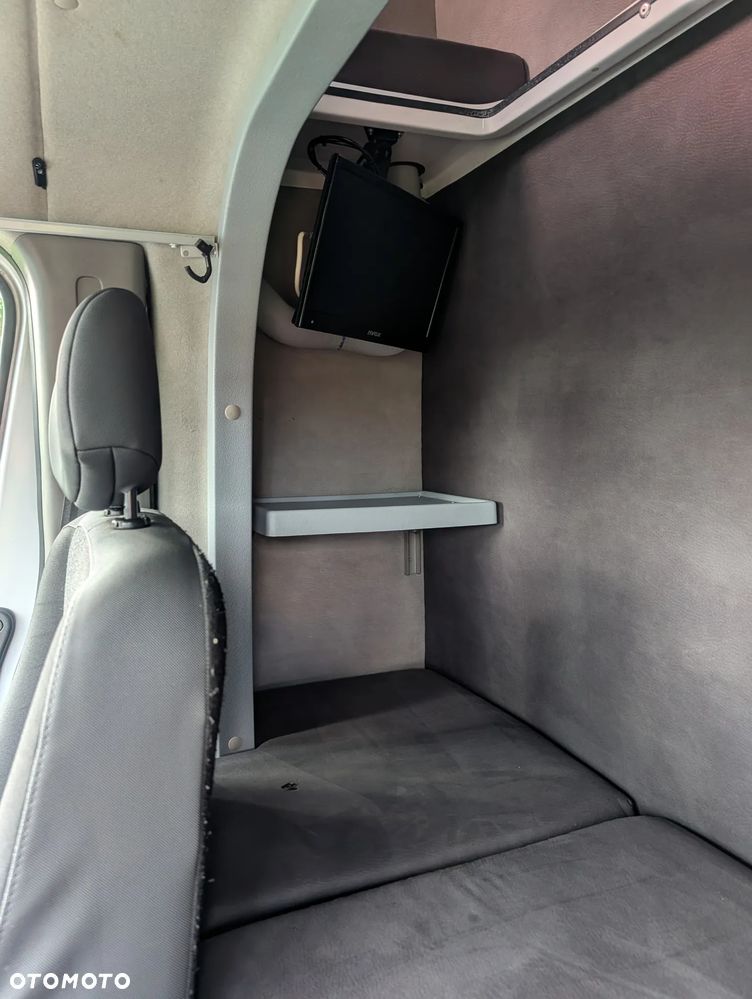 Renault Master - 8