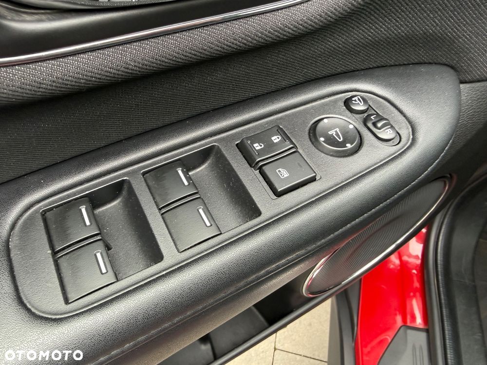 Honda HR-V 1.5 Elegance (ADAS/Honda Connect+) - 35