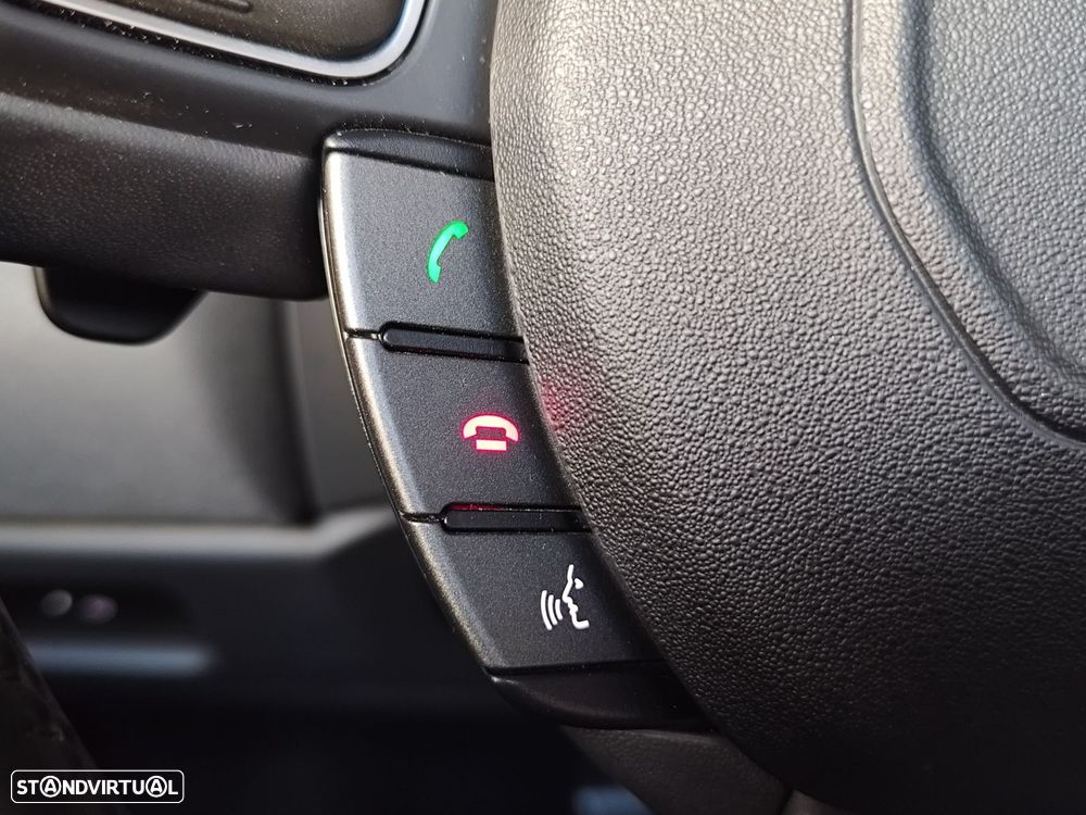 Land Rover Range Rover Evoque 2.0 TD4 HSE Dynamic Auto - 13