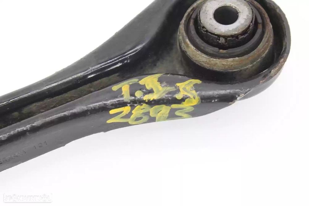 TIRANTE TRASEIRO DIREITO BMW 1 COUPÉ 2010 -677798005 - 2