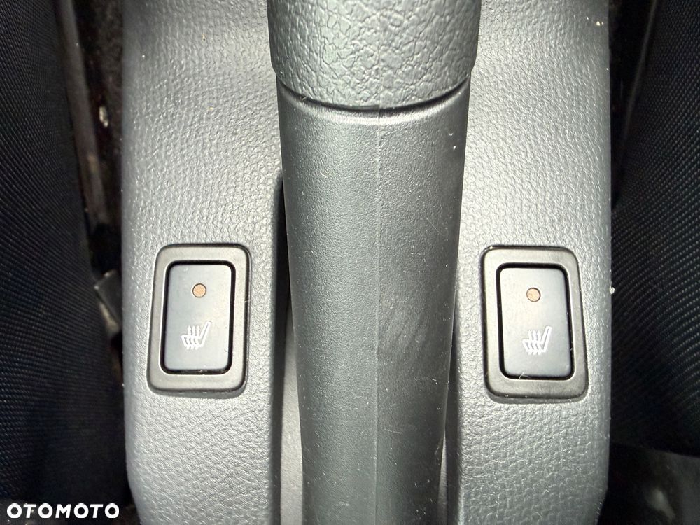 Suzuki Swift - 19
